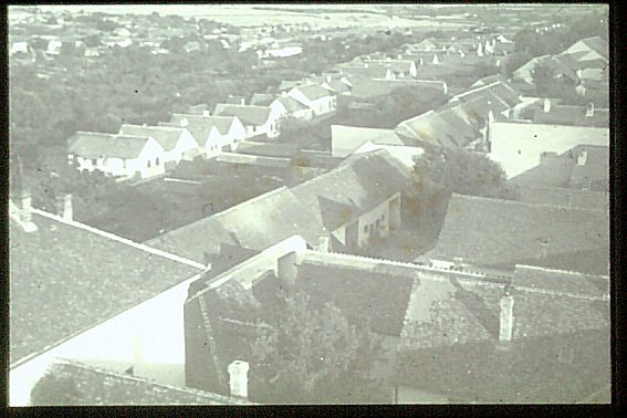 Luftbild Guttenbrunn2