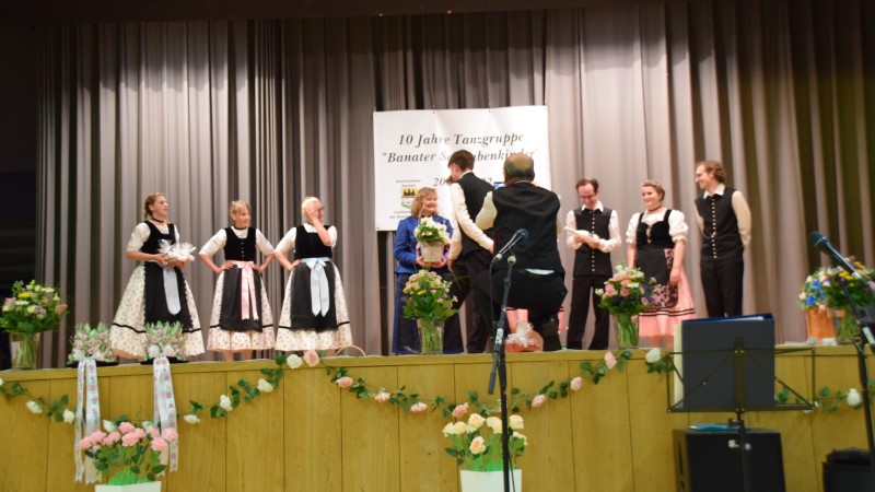 2022-06-18 Rastatt (139)
