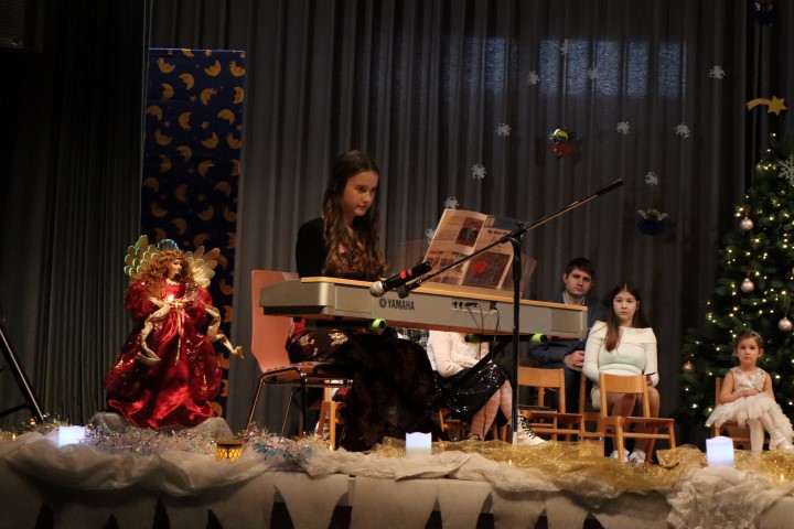 08_12_24 Weihnachtsfeier KV RA (10)