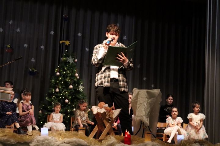 08_12_24 Weihnachtsfeier KV RA (11)