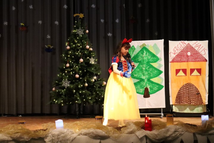 08_12_24 Weihnachtsfeier KV RA (15)