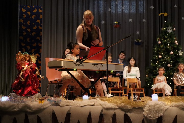 08_12_24 Weihnachtsfeier KV RA (17)