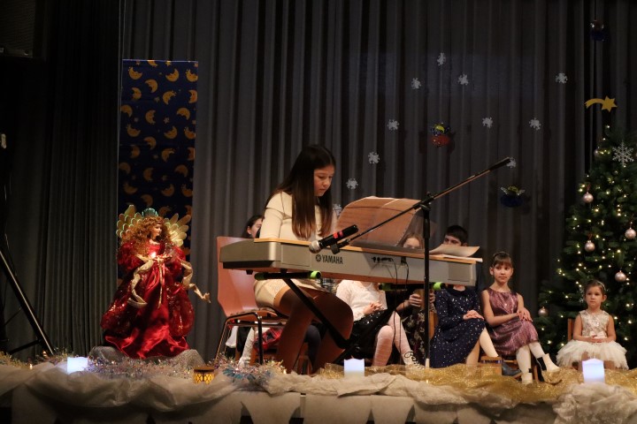 08_12_24 Weihnachtsfeier KV RA (21)