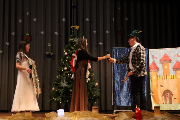 08_12_24 Weihnachtsfeier KV RA (22)