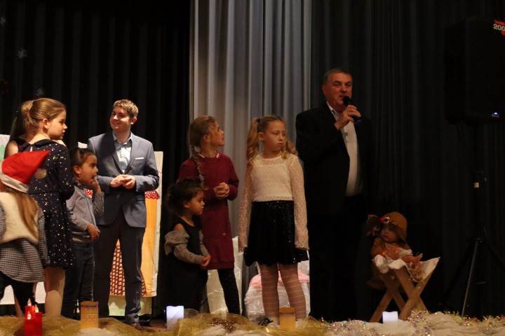 08_12_24 Weihnachtsfeier KV RA (23)