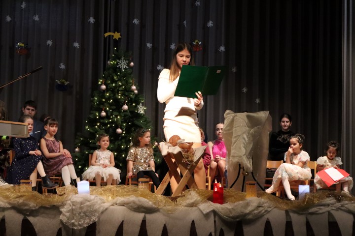 08_12_24 Weihnachtsfeier KV RA (26)