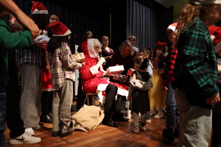 08_12_24 Weihnachtsfeier KV RA (28)