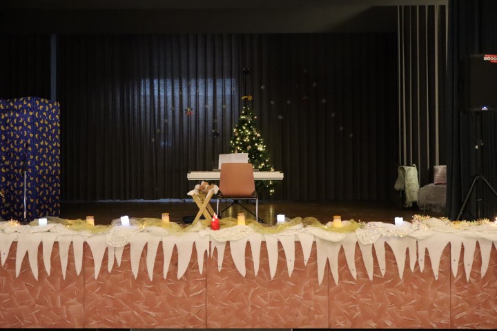 08_12_24 Weihnachtsfeier KV RA (29)