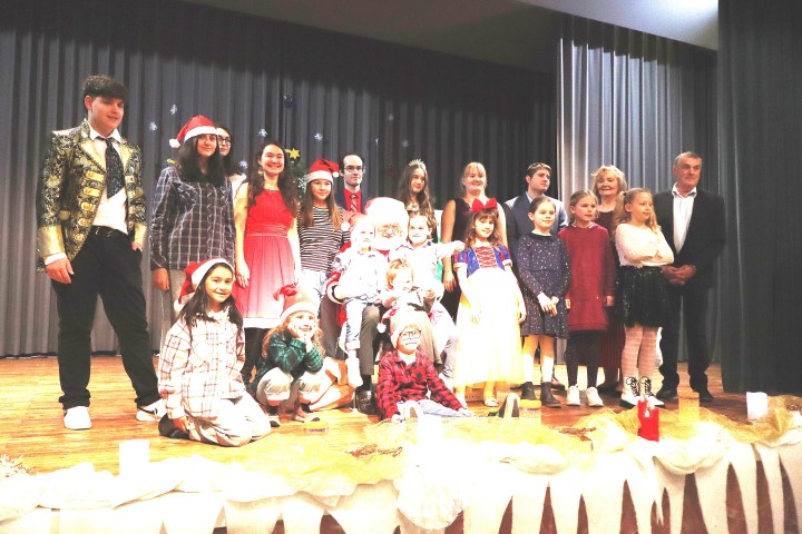 08_12_24 Weihnachtsfeier KV RA (3)