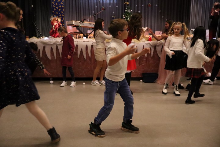 08_12_24 Weihnachtsfeier KV RA (30)