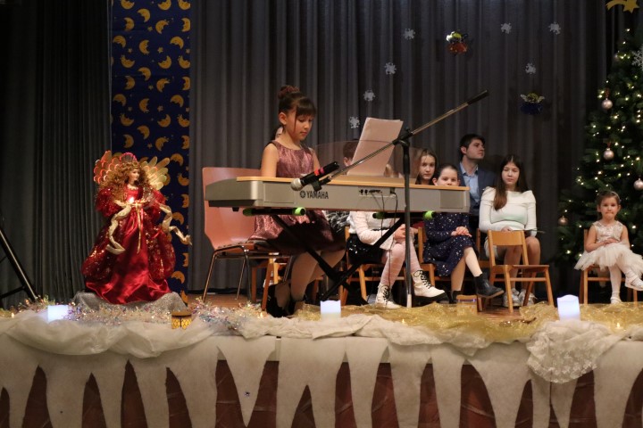 08_12_24 Weihnachtsfeier KV RA (34)