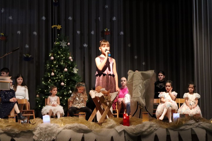 08_12_24 Weihnachtsfeier KV RA (35)