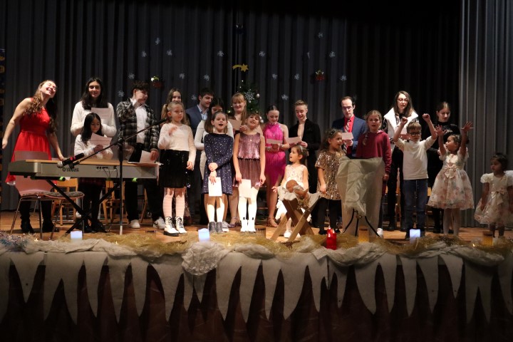 08_12_24 Weihnachtsfeier KV RA (36)