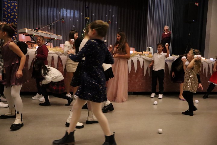 08_12_24 Weihnachtsfeier KV RA (37)