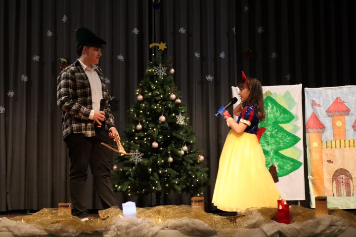 08_12_24 Weihnachtsfeier KV RA (46)