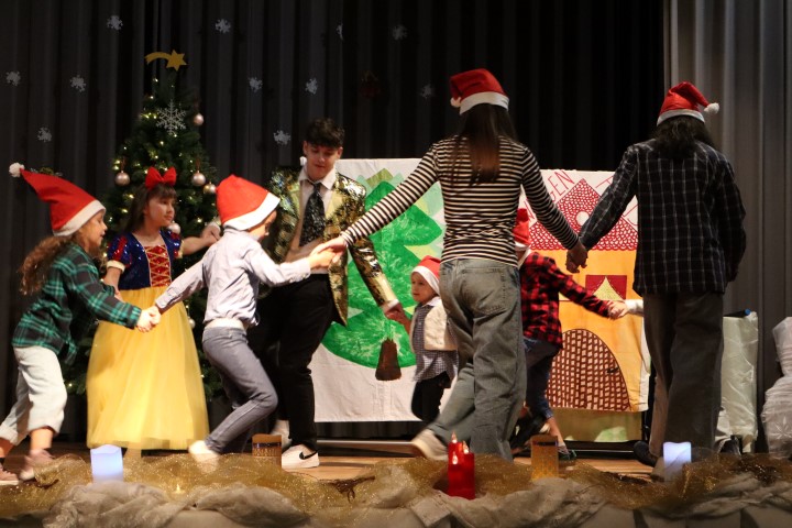 08_12_24 Weihnachtsfeier KV RA (47)