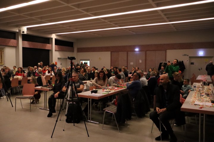 08_12_24 Weihnachtsfeier KV RA (48)