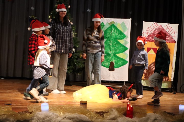 08_12_24 Weihnachtsfeier KV RA (49)