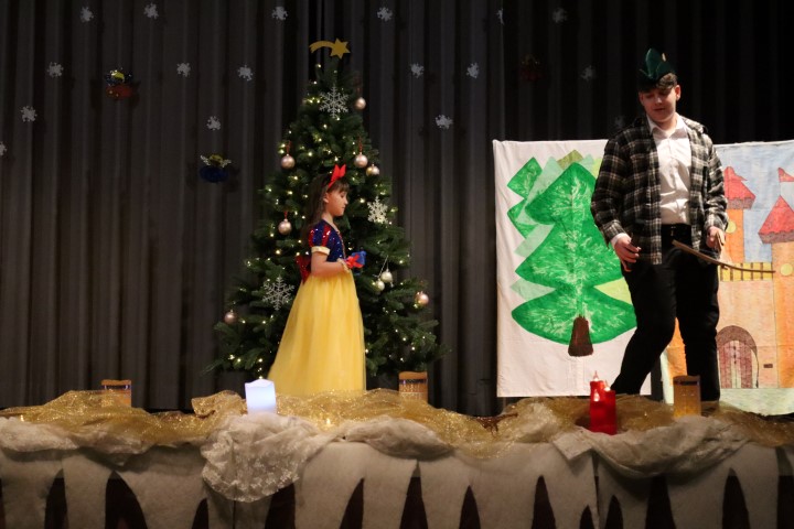 08_12_24 Weihnachtsfeier KV RA (5)