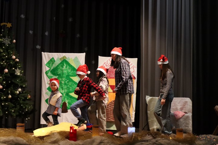 08_12_24 Weihnachtsfeier KV RA (50)