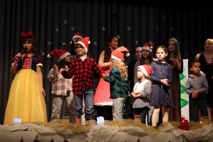 08_12_24 Weihnachtsfeier KV RA (51)