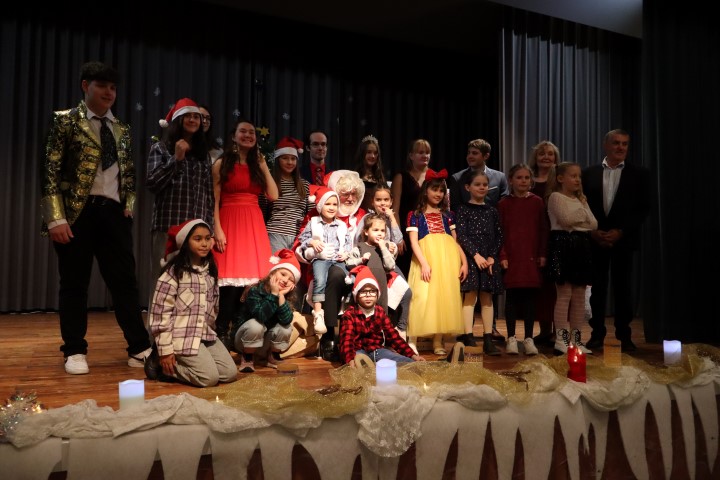 08_12_24 Weihnachtsfeier KV RA (52)