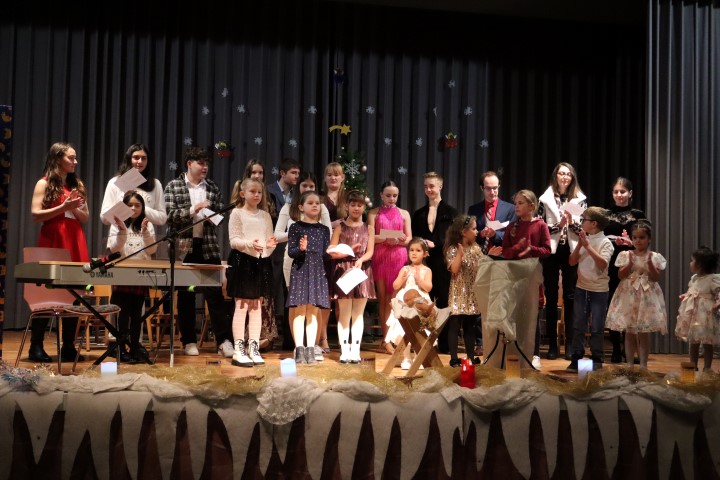 08_12_24 Weihnachtsfeier KV RA (56)