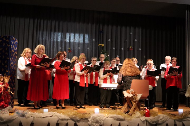 08_12_24 Weihnachtsfeier KV RA (57)