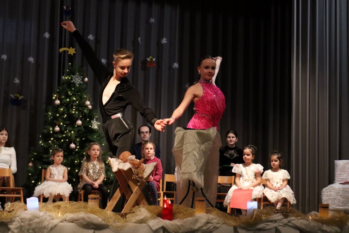 08_12_24 Weihnachtsfeier KV RA (59)