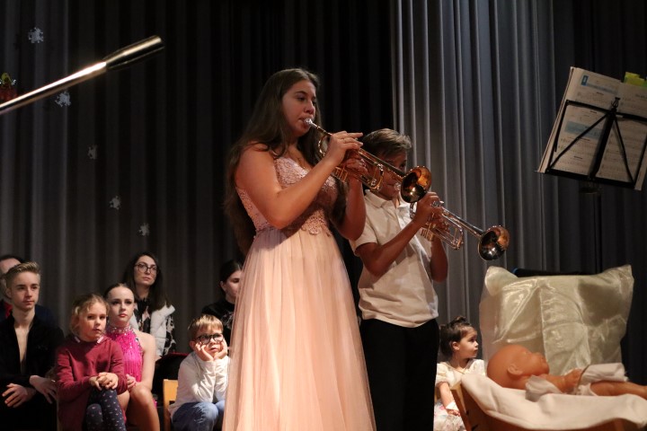 08_12_24 Weihnachtsfeier KV RA (61)