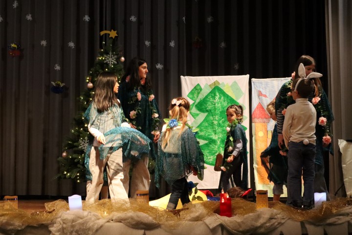 08_12_24 Weihnachtsfeier KV RA (62)