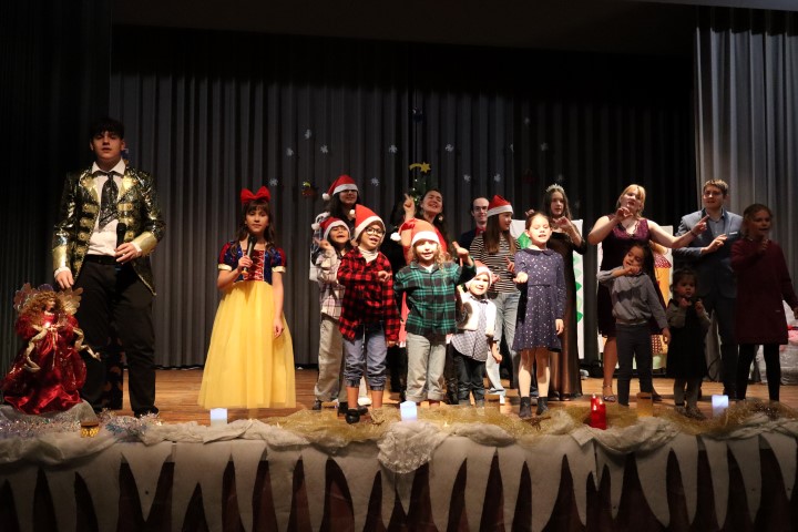 08_12_24 Weihnachtsfeier KV RA (65)