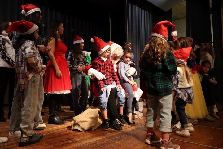 08_12_24 Weihnachtsfeier KV RA (66)