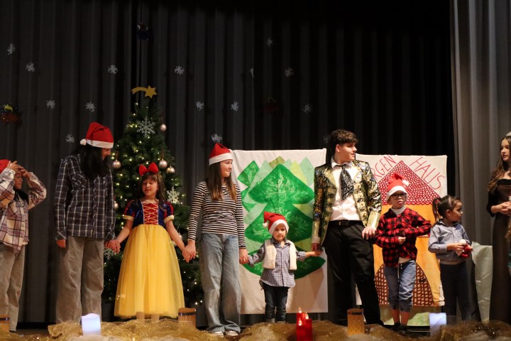 08_12_24 Weihnachtsfeier KV RA (67)