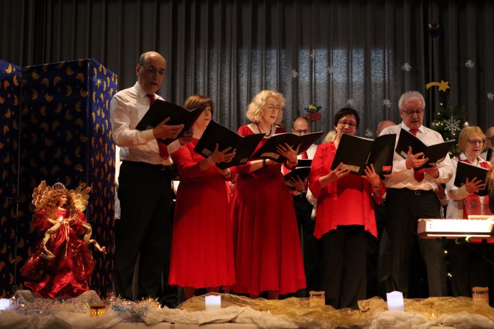 08_12_24 Weihnachtsfeier KV RA (68)