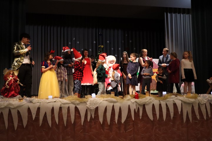 08_12_24 Weihnachtsfeier KV RA (69)