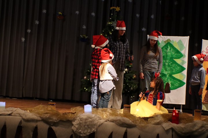 08_12_24 Weihnachtsfeier KV RA (8)