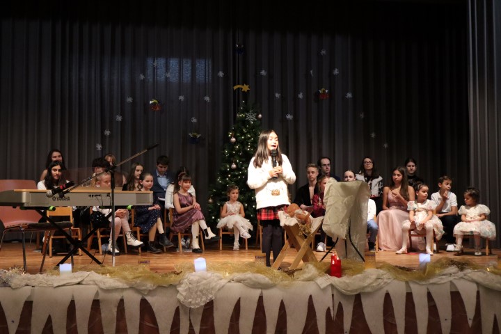 08_12_24 Weihnachtsfeier KV RA (80)