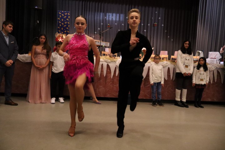 08_12_24 Weihnachtsfeier KV RA (82)