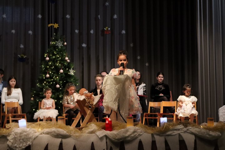 08_12_24 Weihnachtsfeier KV RA (83)