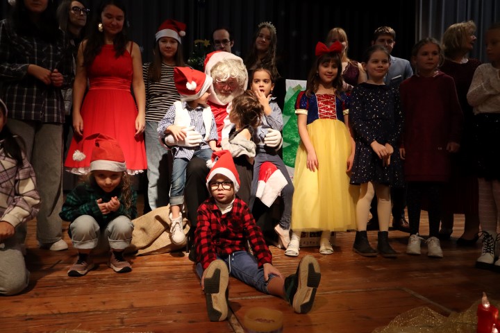 08_12_24 Weihnachtsfeier KV RA (9)