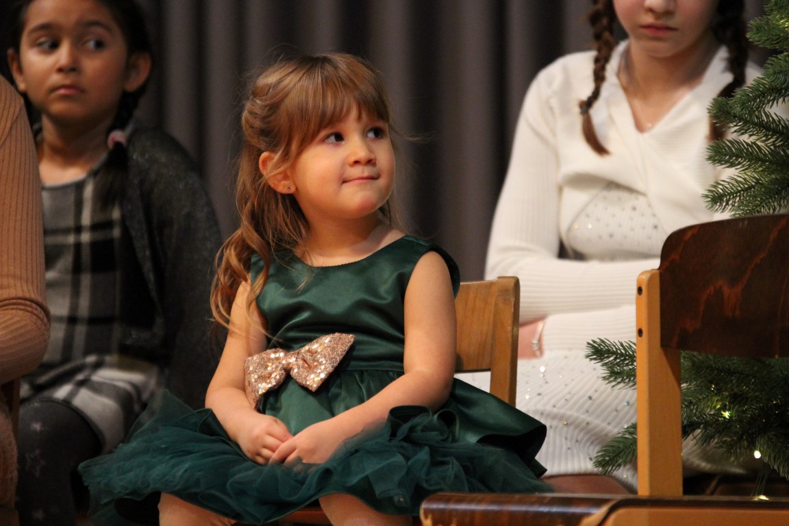 10_12_23 Weihnachtsfeier_KV_RA (13)