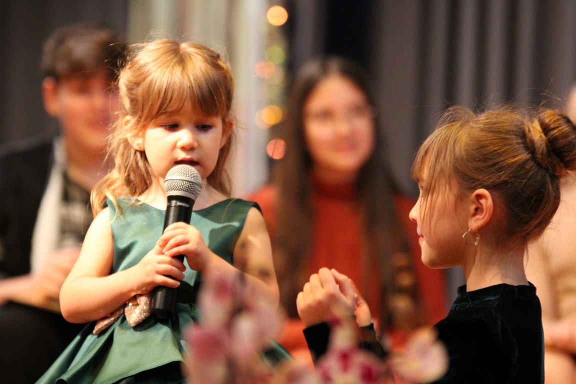 10_12_23 Weihnachtsfeier_KV_RA (15)