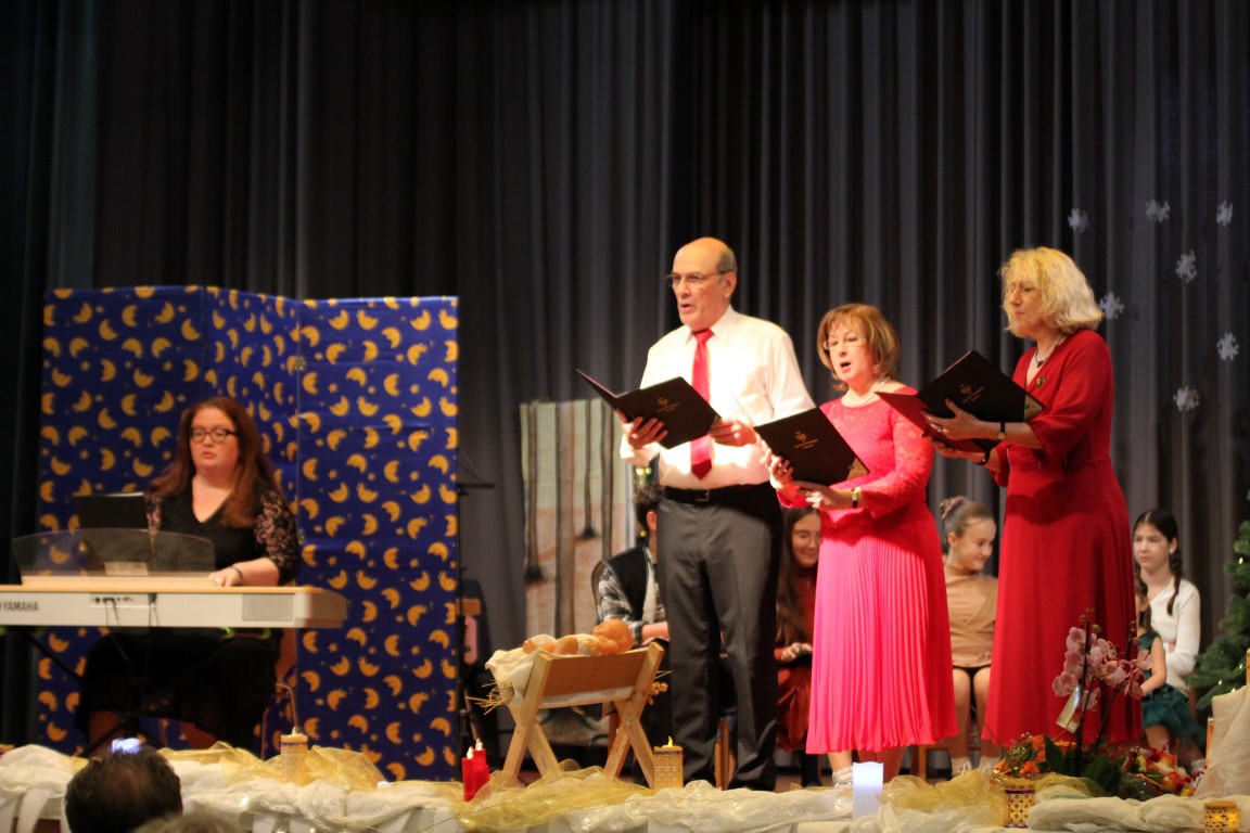 10_12_23 Weihnachtsfeier_KV_RA (16)