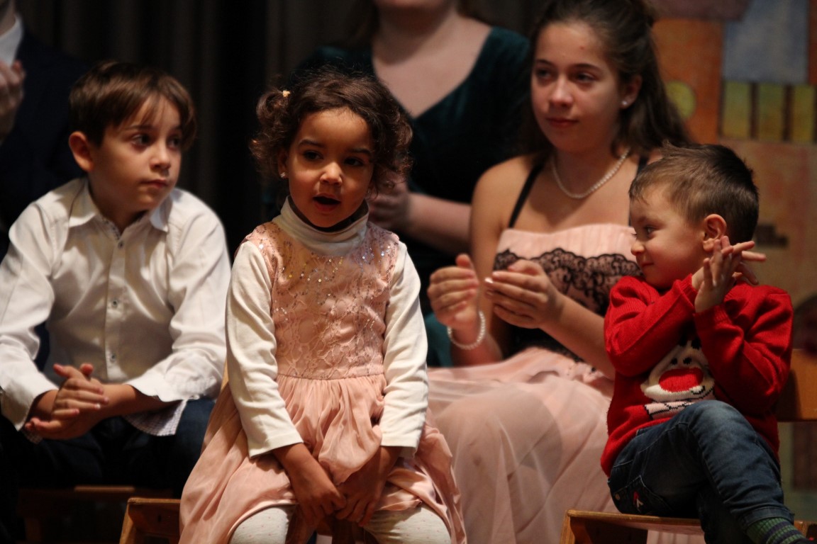 10_12_23 Weihnachtsfeier_KV_RA (18)