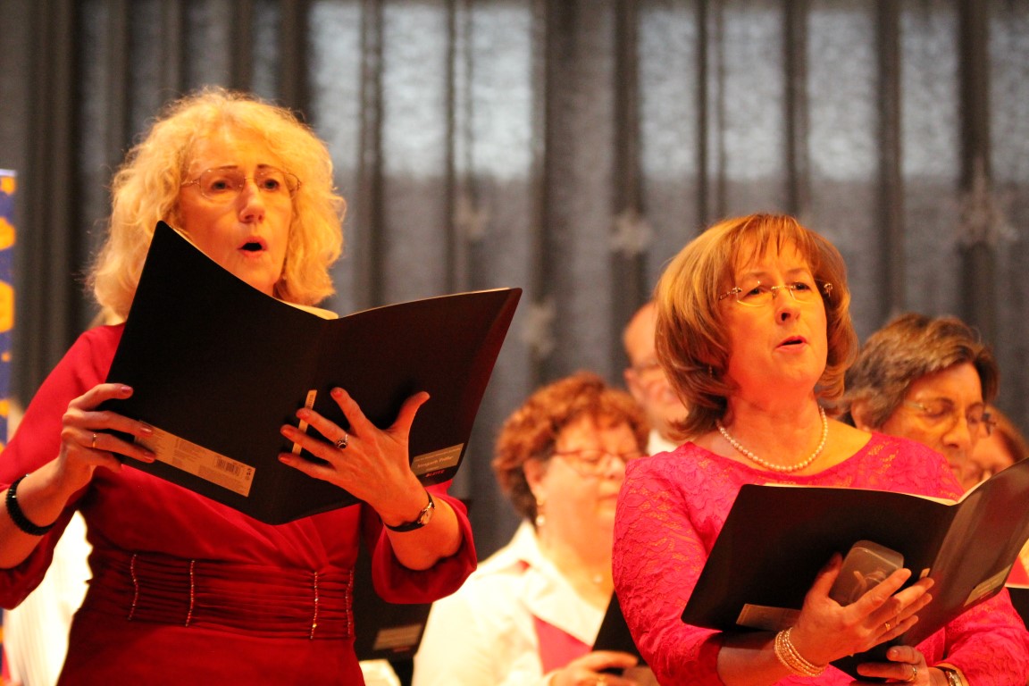 10_12_23 Weihnachtsfeier_KV_RA (2)