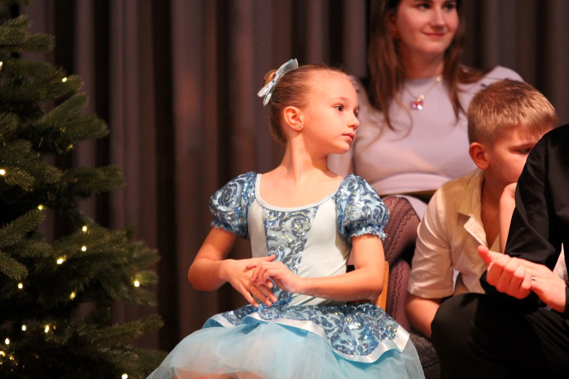 10_12_23 Weihnachtsfeier_KV_RA (20)