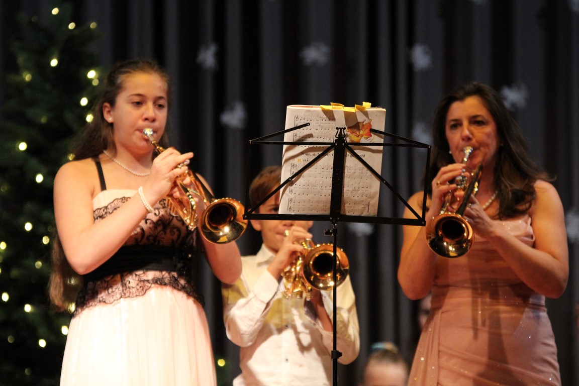 10_12_23 Weihnachtsfeier_KV_RA (21)