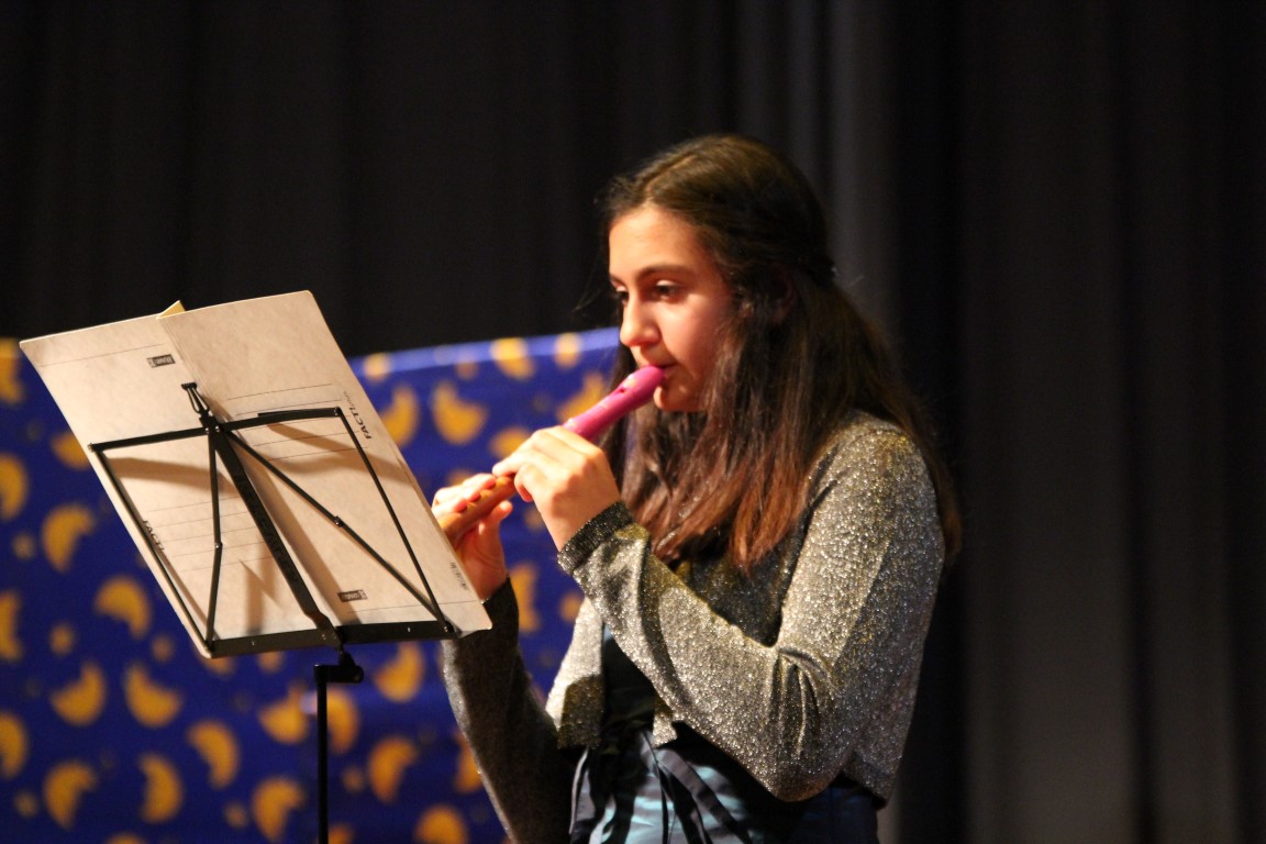 10_12_23 Weihnachtsfeier_KV_RA (23)