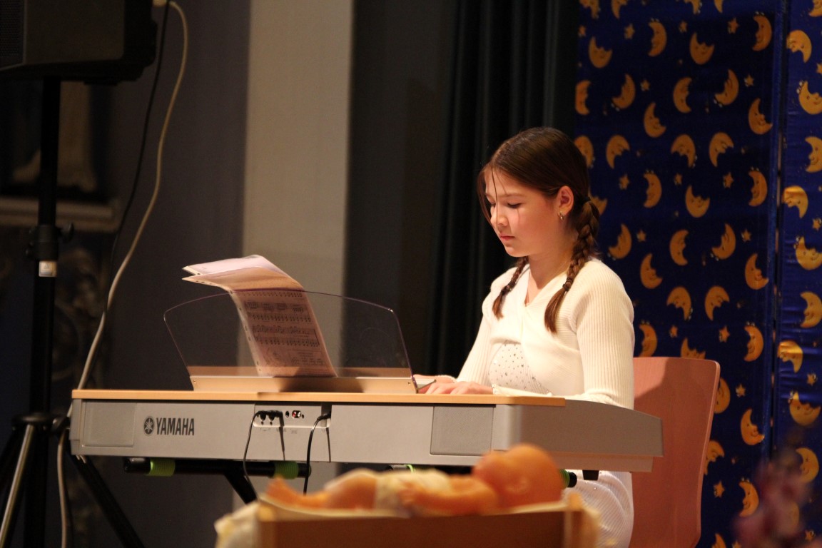 10_12_23 Weihnachtsfeier_KV_RA (24)